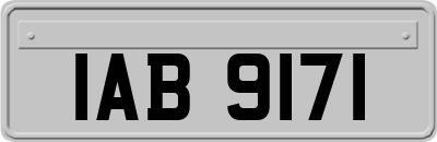 IAB9171