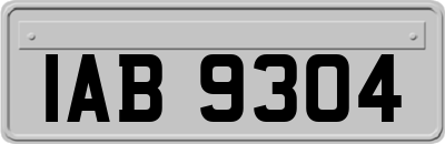 IAB9304