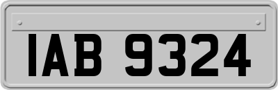 IAB9324