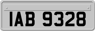 IAB9328