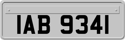 IAB9341