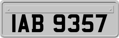 IAB9357