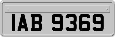 IAB9369