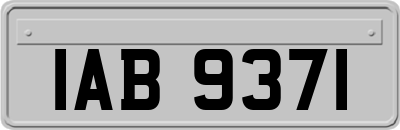 IAB9371