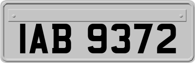 IAB9372