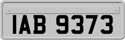 IAB9373