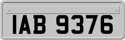 IAB9376