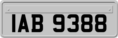 IAB9388