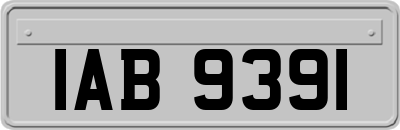 IAB9391