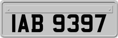 IAB9397