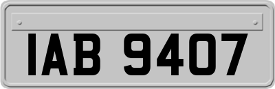 IAB9407