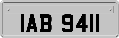 IAB9411