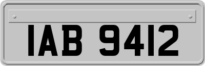 IAB9412