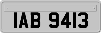 IAB9413