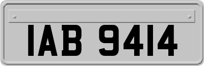IAB9414