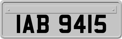 IAB9415