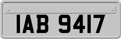 IAB9417