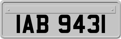 IAB9431