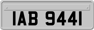 IAB9441