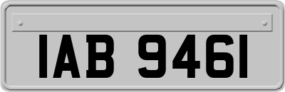IAB9461