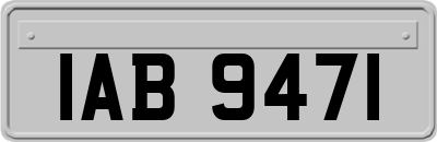 IAB9471