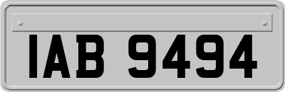 IAB9494