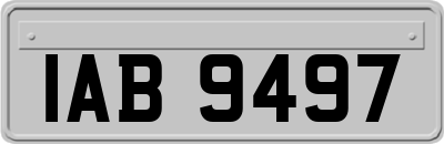 IAB9497