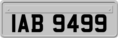 IAB9499
