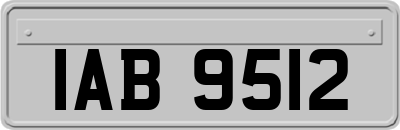IAB9512