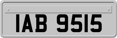 IAB9515