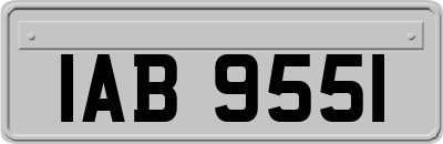 IAB9551