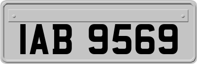 IAB9569