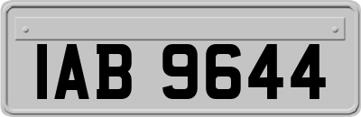 IAB9644
