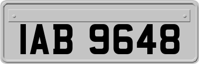 IAB9648