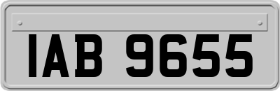 IAB9655