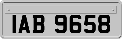 IAB9658