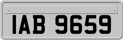 IAB9659