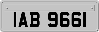 IAB9661