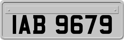 IAB9679