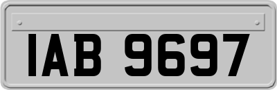 IAB9697
