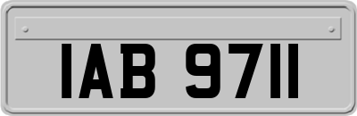 IAB9711