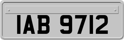 IAB9712