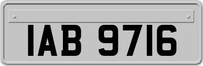 IAB9716