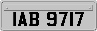 IAB9717