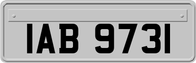 IAB9731