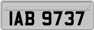 IAB9737