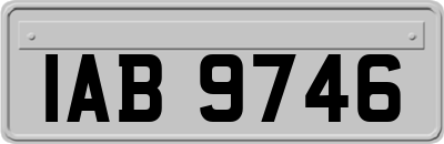 IAB9746