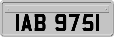IAB9751