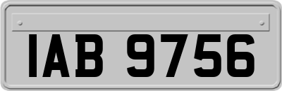 IAB9756