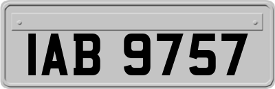 IAB9757
